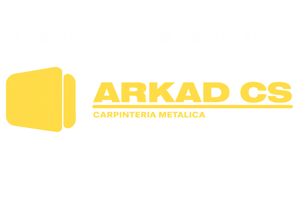 arkadcs